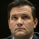 Image for article titled Scott Lloyd, Book Boy